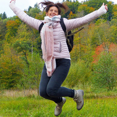 Sample-Heading-01 Sample-Heading-01