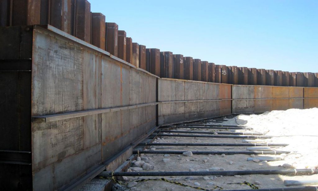 Sheet_Pile_Installation_012-1024x616