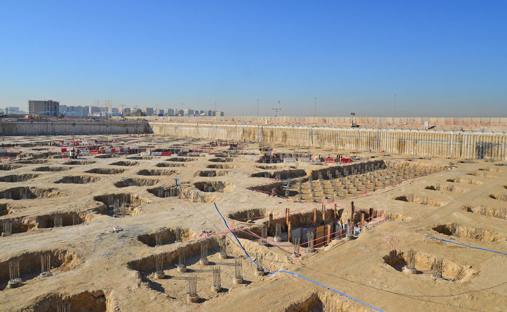 burjeel1-1-1024x630