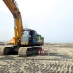 Irize Building Contracting LLC