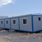 Industrial Floor Coating Dubai