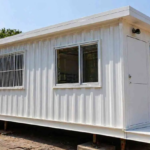 Irize Group: Your Partner for On-Site Ready Solutions in the UAE