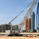 Building Excellence: A Complete Guide to Top Contracting and Fit-Out Partners in the UAE